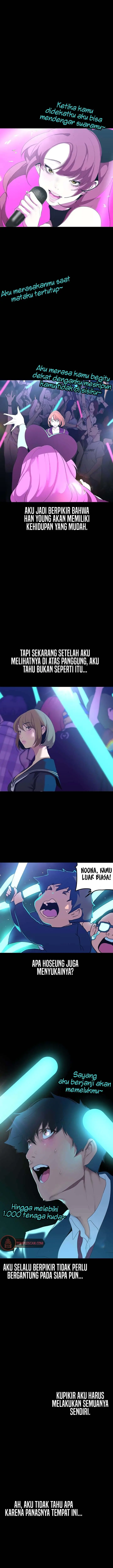 image-komik-wonderful-new-world-chapter-196-13/18