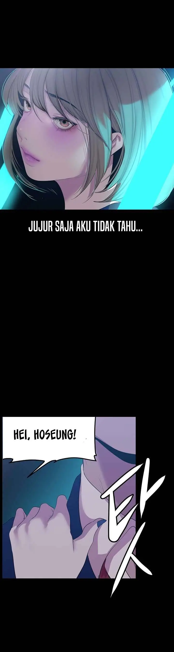 image-komik-wonderful-new-world-chapter-196-14/18