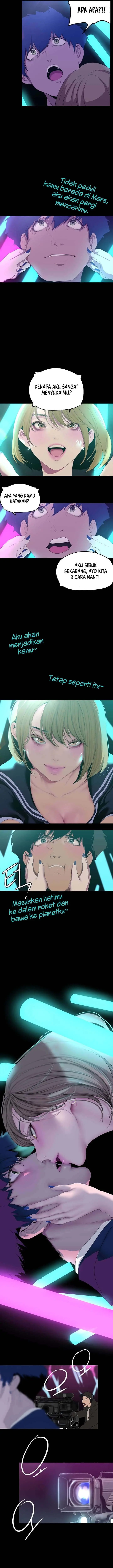 image-komik-wonderful-new-world-chapter-196-15/18