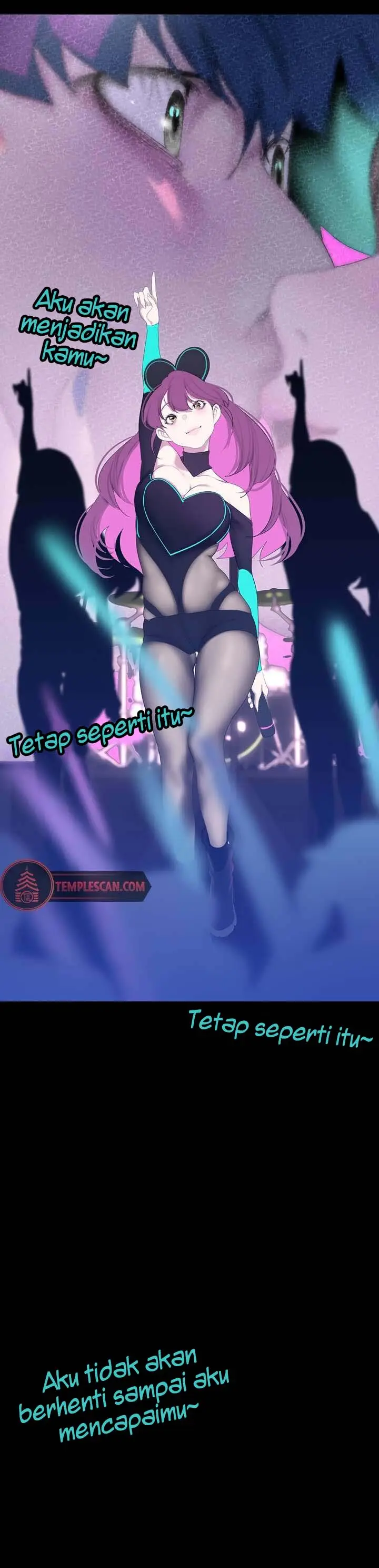 image-komik-wonderful-new-world-chapter-196-16/18