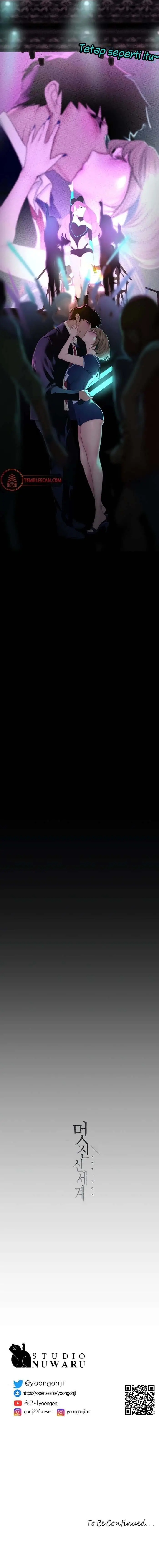 image-komik-wonderful-new-world-chapter-196-17/18