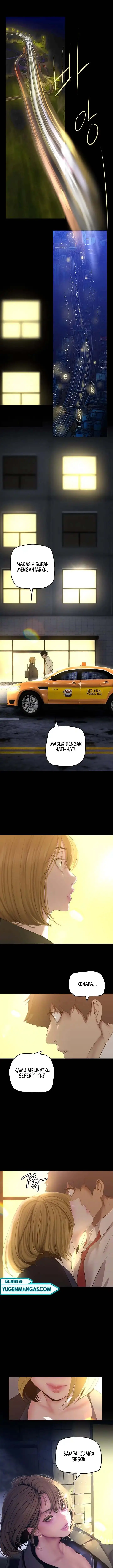 image-komik-wonderful-new-world-chapter-197-2/18