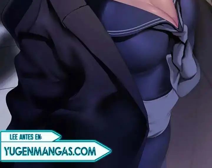 image-komik-wonderful-new-world-chapter-197-3/18