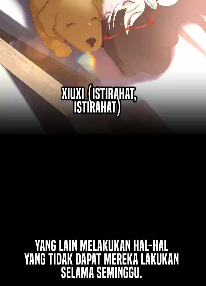 image-komik-wonderful-new-world-chapter-197-5/18