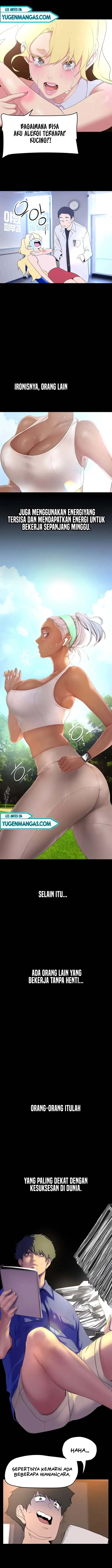 image-komik-wonderful-new-world-chapter-197-6/18