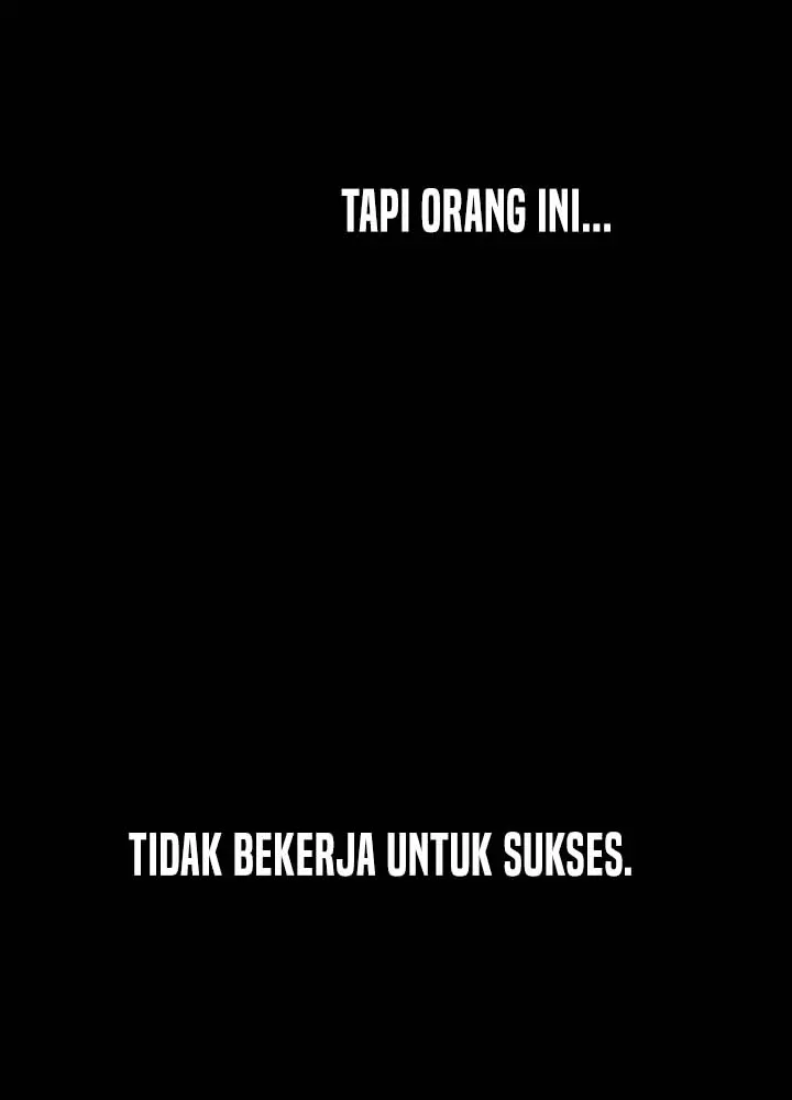 image-komik-wonderful-new-world-chapter-197-7/18