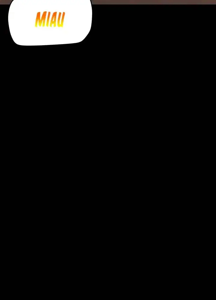 image-komik-wonderful-new-world-chapter-197-9/18