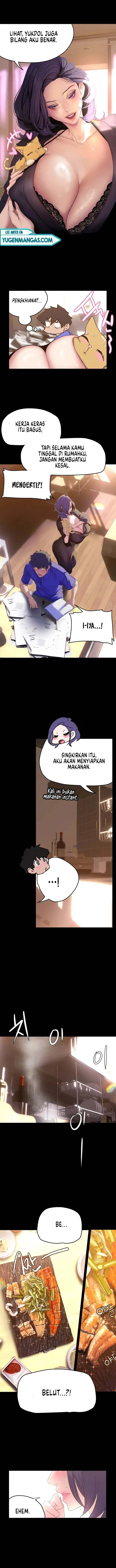 image-komik-wonderful-new-world-chapter-197-10/18