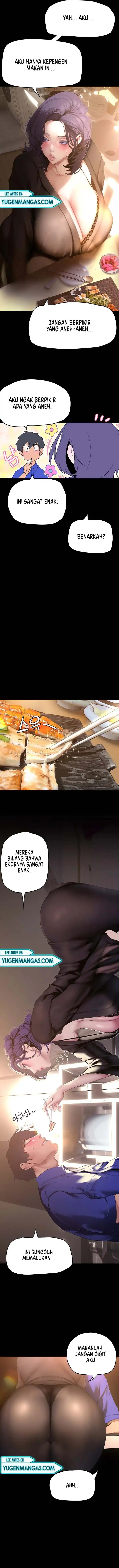 image-komik-wonderful-new-world-chapter-197-11/18