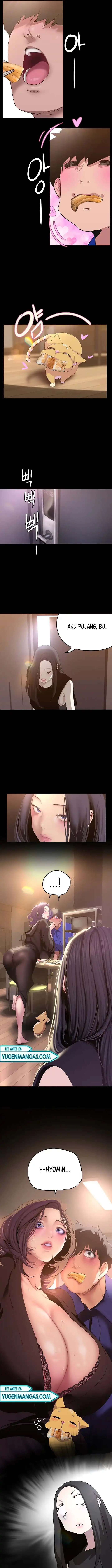 image-komik-wonderful-new-world-chapter-197-12/18