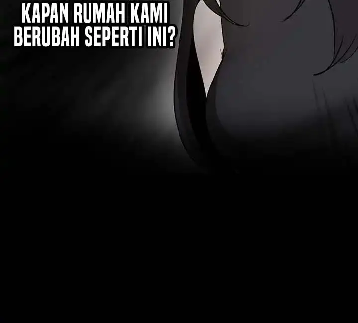 image-komik-wonderful-new-world-chapter-197-13/18