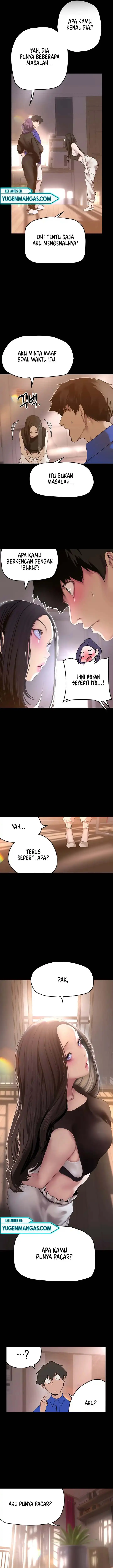 image-komik-wonderful-new-world-chapter-197-14/18