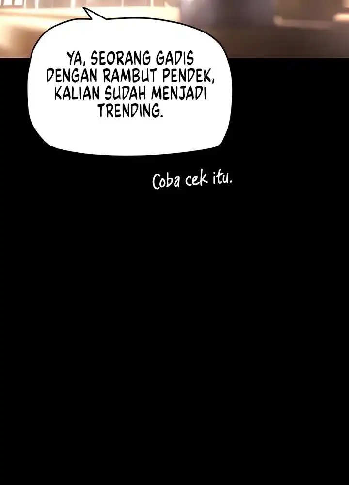 image-komik-wonderful-new-world-chapter-197-15/18