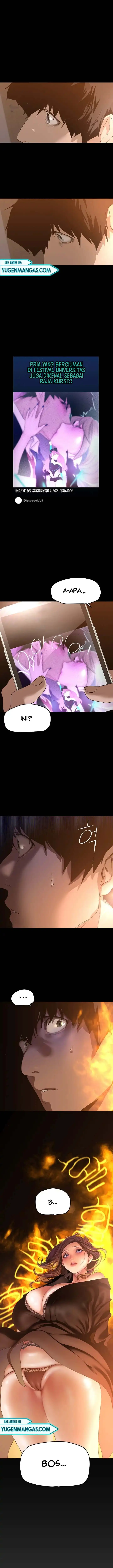 image-komik-wonderful-new-world-chapter-197-16/18