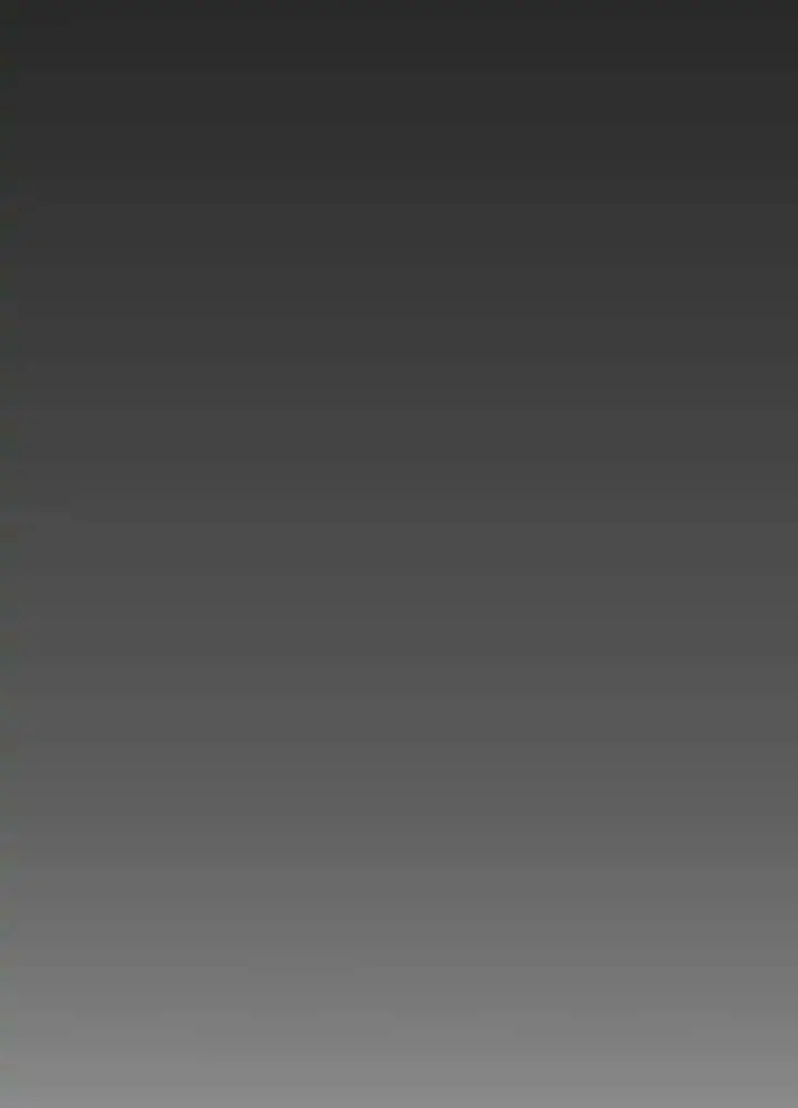 image-komik-wonderful-new-world-chapter-197-17/18