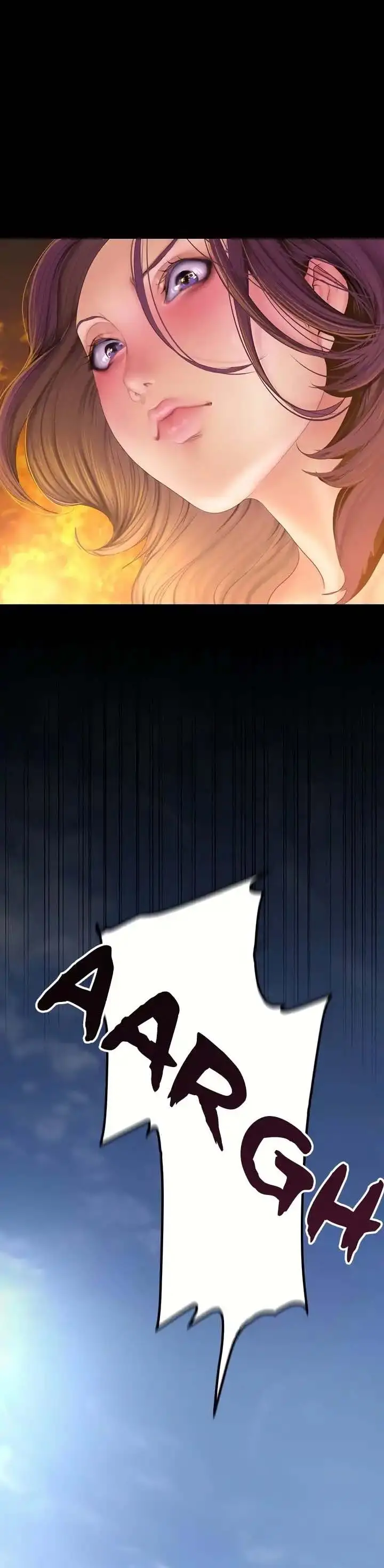 image-komik-wonderful-new-world-chapter-198-1/16