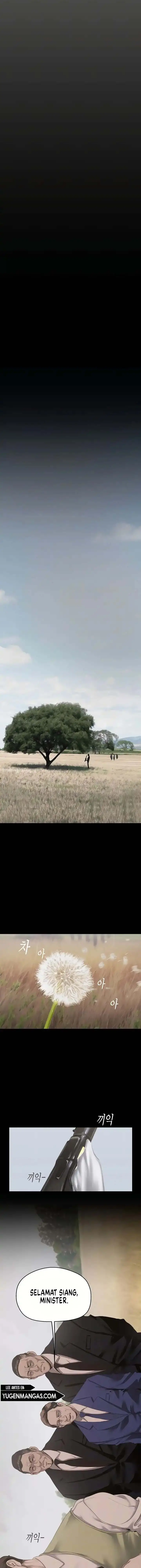 image-komik-wonderful-new-world-chapter-198-3/16