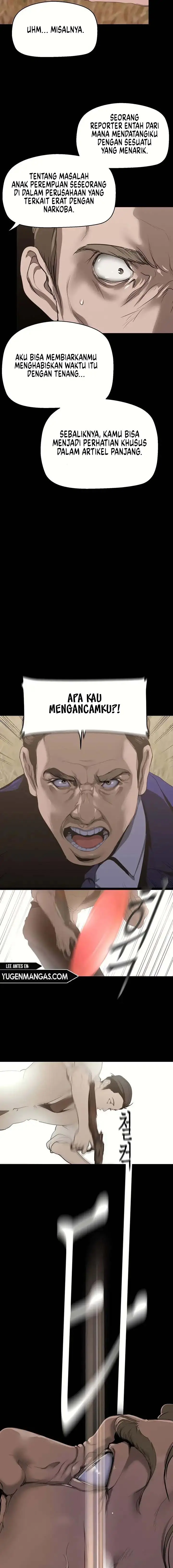 image-komik-wonderful-new-world-chapter-198-5/16