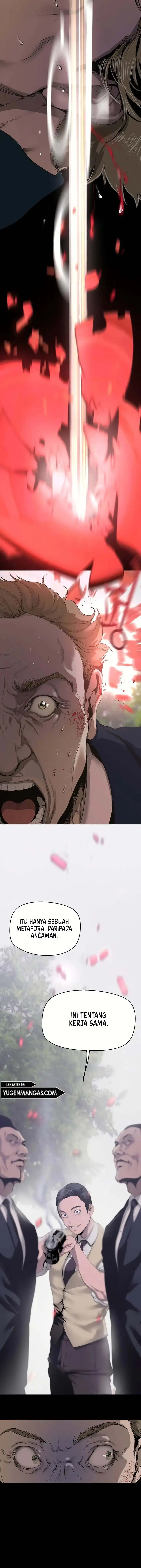 image-komik-wonderful-new-world-chapter-198-6/16