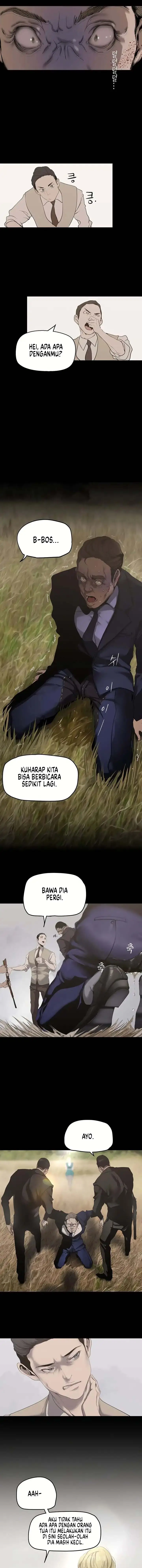 image-komik-wonderful-new-world-chapter-198-7/16