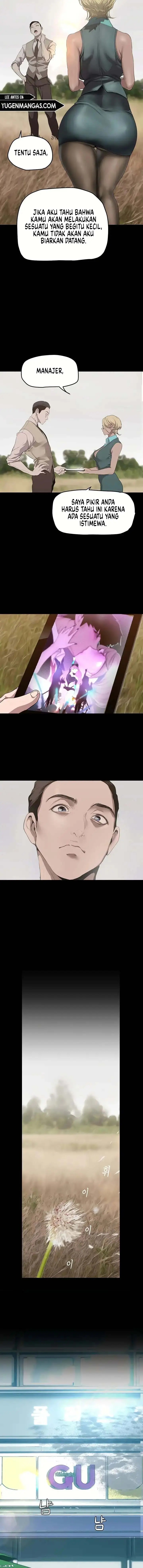 image-komik-wonderful-new-world-chapter-198-8/16