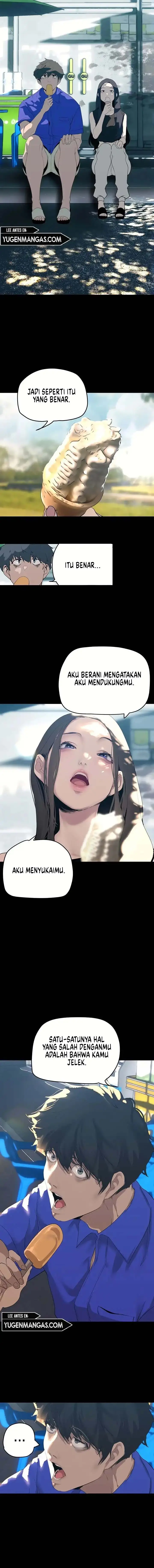 image-komik-wonderful-new-world-chapter-198-9/16