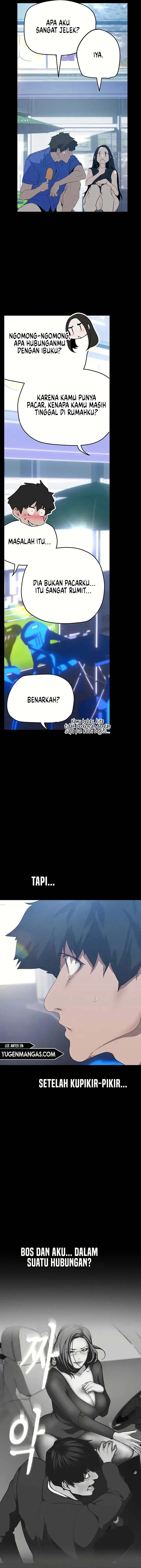 image-komik-wonderful-new-world-chapter-198-10/16