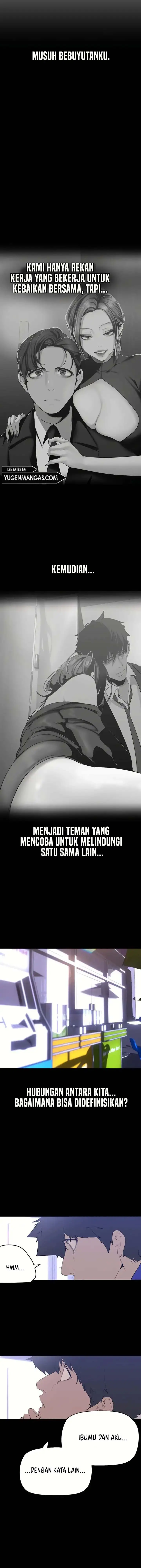 image-komik-wonderful-new-world-chapter-198-11/16