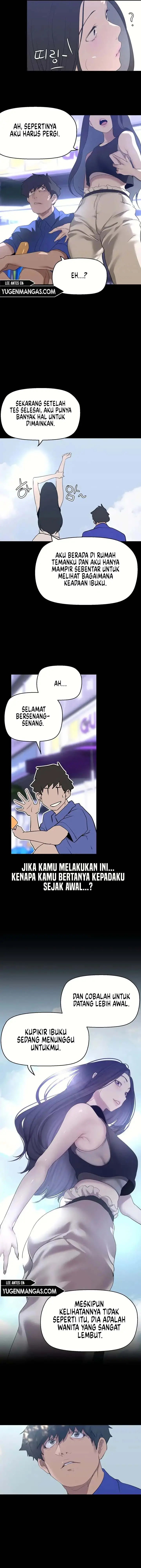 image-komik-wonderful-new-world-chapter-198-12/16