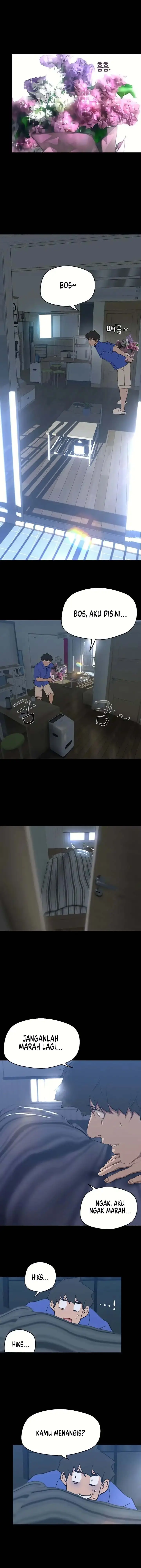 image-komik-wonderful-new-world-chapter-198-13/16