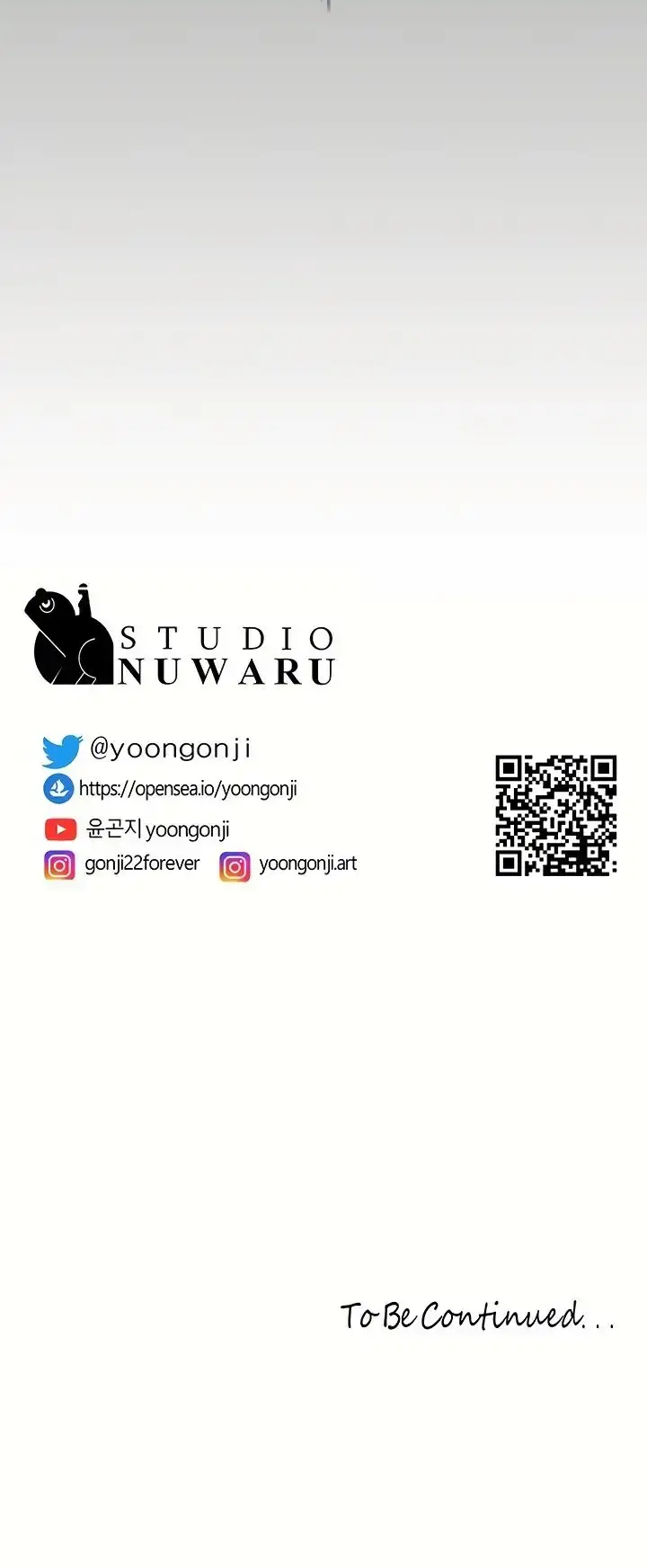 image-komik-wonderful-new-world-chapter-198-15/16