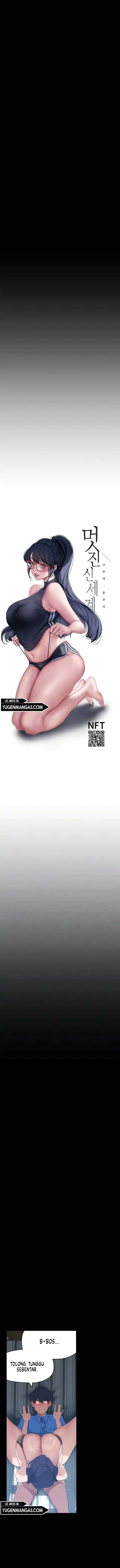 image-komik-wonderful-new-world-chapter-199-2/20