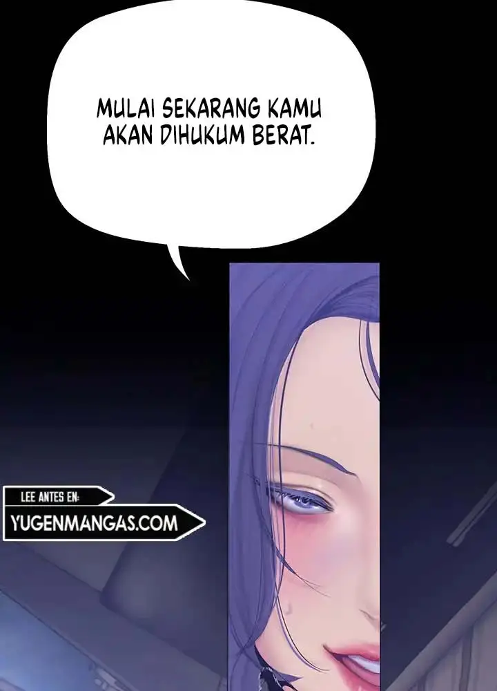 image-komik-wonderful-new-world-chapter-199-4/20