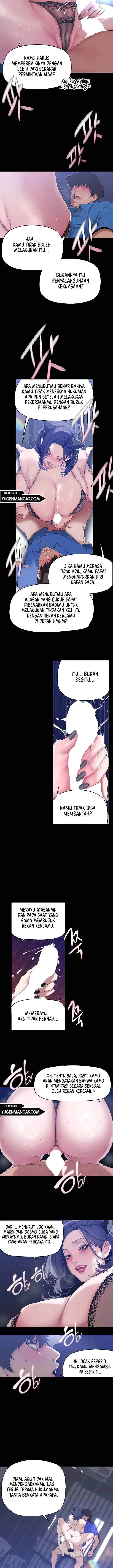 image-komik-wonderful-new-world-chapter-199-7/20