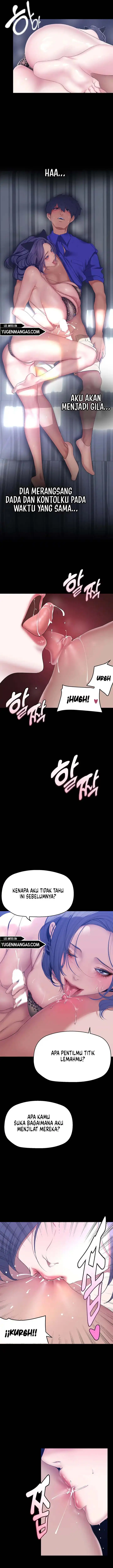 image-komik-wonderful-new-world-chapter-199-9/20