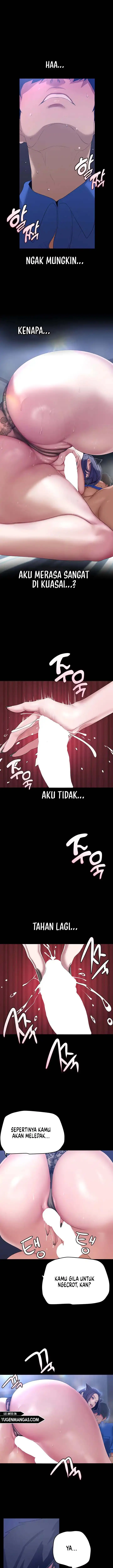 image-komik-wonderful-new-world-chapter-199-11/20