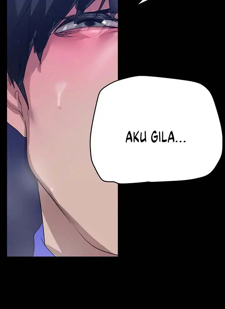 image-komik-wonderful-new-world-chapter-199-12/20