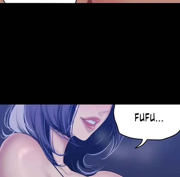 image-komik-wonderful-new-world-chapter-199-14/20