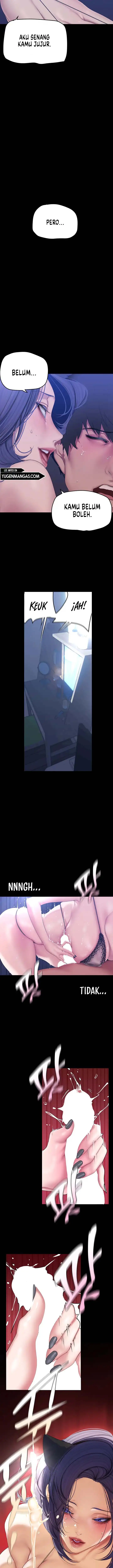 image-komik-wonderful-new-world-chapter-199-15/20