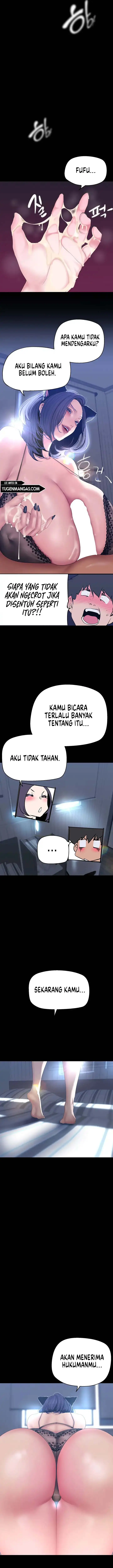 image-komik-wonderful-new-world-chapter-199-17/20