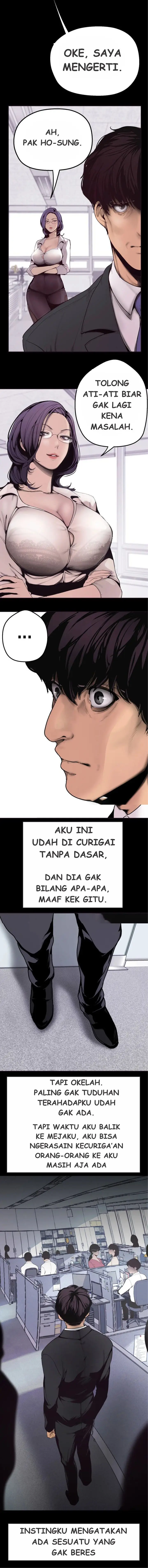 image-komik-wonderful-new-world-chapter-2-5/21