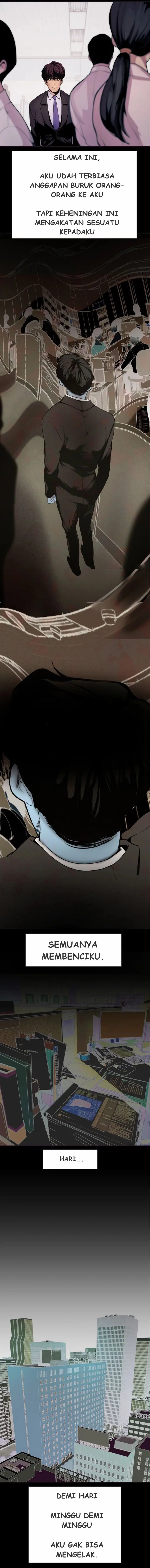 image-komik-wonderful-new-world-chapter-2-6/21