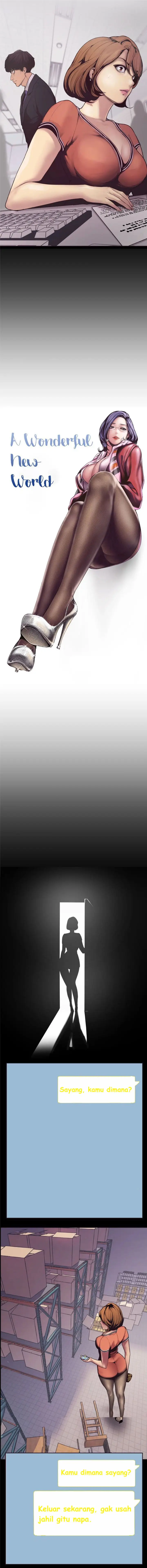 image-komik-wonderful-new-world-chapter-2-7/21