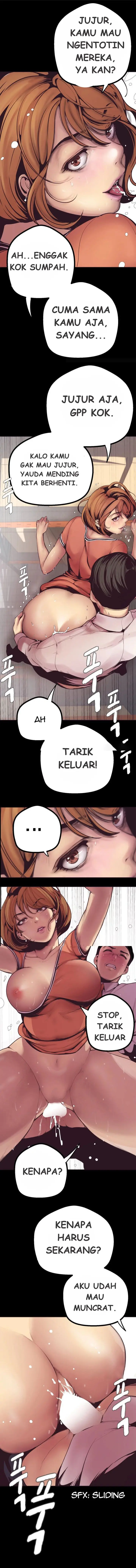 image-komik-wonderful-new-world-chapter-2-11/21