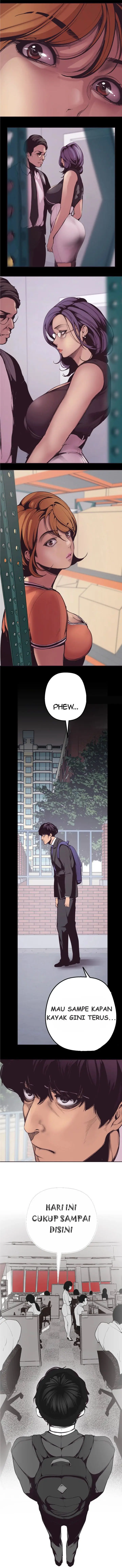 image-komik-wonderful-new-world-chapter-2-14/21