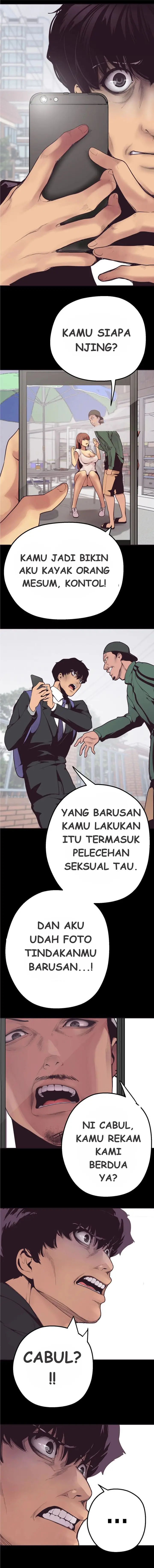 image-komik-wonderful-new-world-chapter-2-17/21