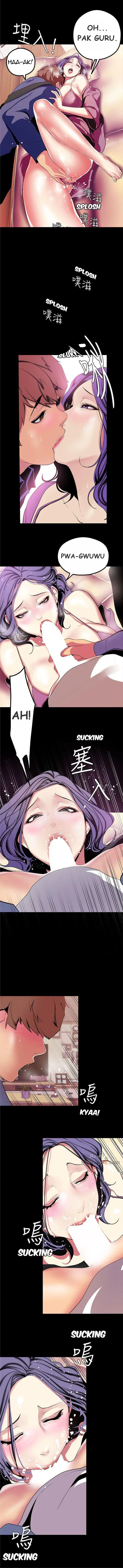 image-komik-wonderful-new-world-chapter-20-3/16