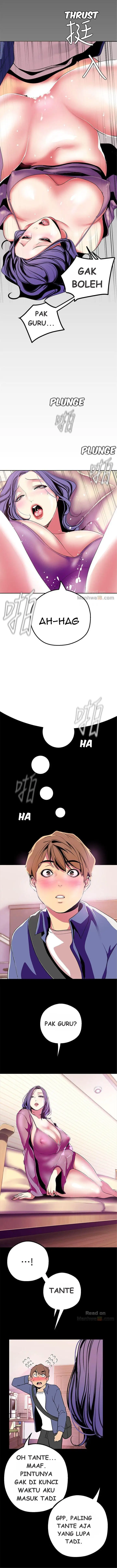 image-komik-wonderful-new-world-chapter-20-6/16