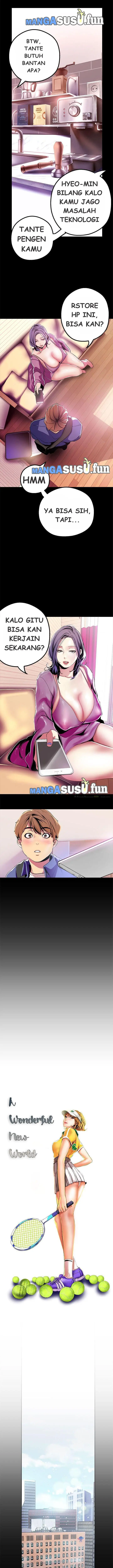 image-komik-wonderful-new-world-chapter-20-7/16