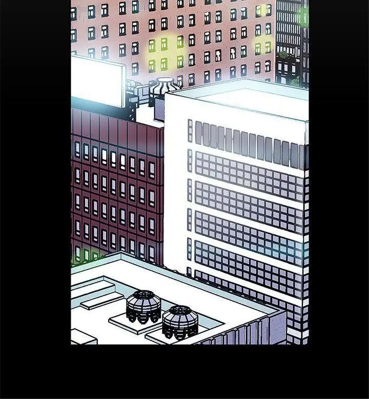 image-komik-wonderful-new-world-chapter-20-8/16